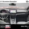 Cupra Formentor 1.4 e-hybrid 245 ch dsg6 vz