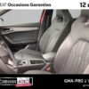 Cupra Formentor 1.4 e-hybrid 245 ch dsg6 vz
