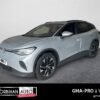 Volkswagen Id.4 286 ch pro life max