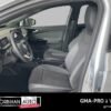 Volkswagen Id.4 286 ch pro life max