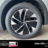 Volkswagen Id.4 286 ch pro life max