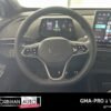 Volkswagen Id.4 286 ch pro life max
