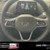 Volkswagen Id.4 286 ch pro life max