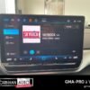 Volkswagen Id.4 286 ch pro life max
