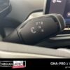 Volkswagen Id.4 286 ch pro life max