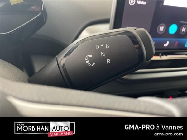 Volkswagen Id.4 286 ch pro life max