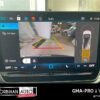 Volkswagen Id.4 286 ch pro life max