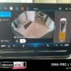 Volkswagen Id.4 286 ch pro life max