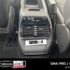 Volkswagen Id.4 286 ch pro life max