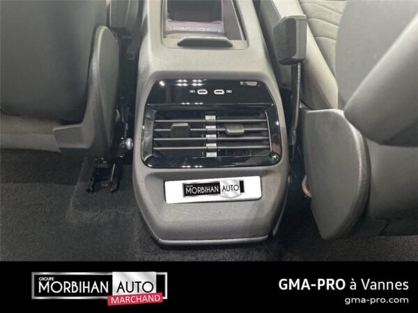 Volkswagen Id.4 286 ch pro life max