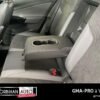 Volkswagen Id.4 286 ch pro life max