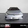Volkswagen Id.4 286 ch pro life max