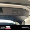 Volkswagen Id.4 286 ch pro life max