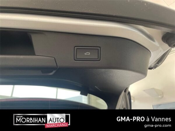 Volkswagen Id.4 286 ch pro life max