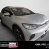 Volkswagen Id.4 286 ch pro life max