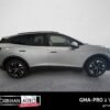 Volkswagen Id.4 286 ch pro life max