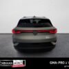 Volkswagen Id.4 286 ch pro life max