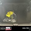 Volkswagen Id.4 286 ch pro life max