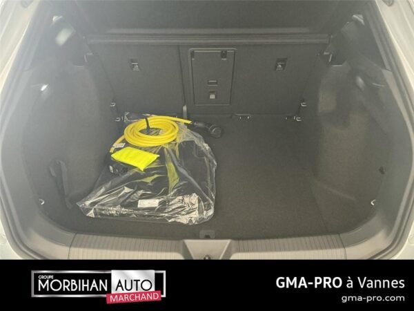 Volkswagen Id.4 286 ch pro life max