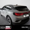 Volkswagen Id.4 286 ch pro life max