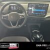 Volkswagen Id.4 286 ch pro life max