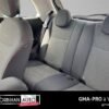 Fiat 500 iii