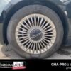 Fiat 500 iii