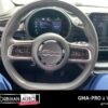 Fiat 500 iii