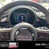 Fiat 500 iii