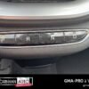 Fiat 500 iii