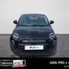 Fiat 500 iii