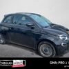 Fiat 500 iii