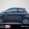 Fiat 500 iii