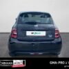 Fiat 500 iii