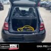 Fiat 500 iii