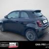 Fiat 500 iii