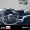 Fiat 500 iii
