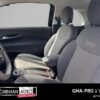 Fiat 500 iii