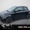 Fiat 500 iii