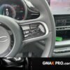 Fiat 500 iii