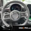 Fiat 500 iii