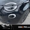 Fiat 500 iii