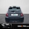 Fiat 500 iii
