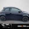 Fiat 500 iii