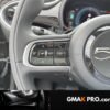Fiat 500 iii