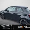 Fiat 500 iii