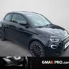 Fiat 500 iii