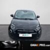 Fiat 500 iii