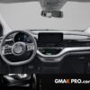 Fiat 500 iii