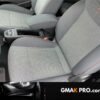 Fiat 500 iii
